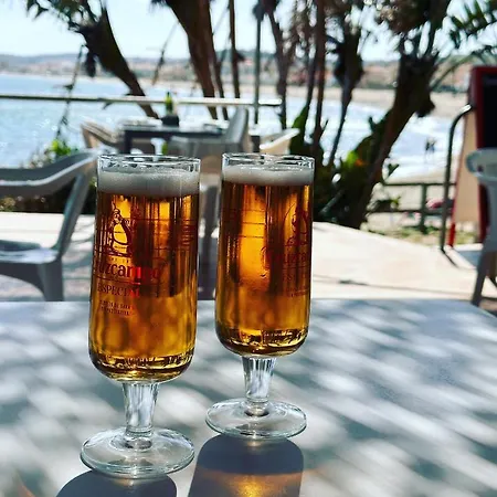 아파트 Center 에스테포나