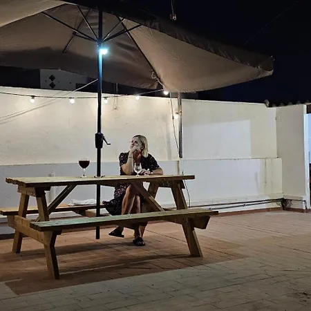 Center * 에스테포나