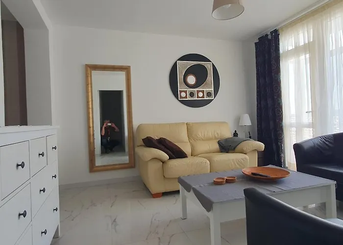 Center 에스테포나