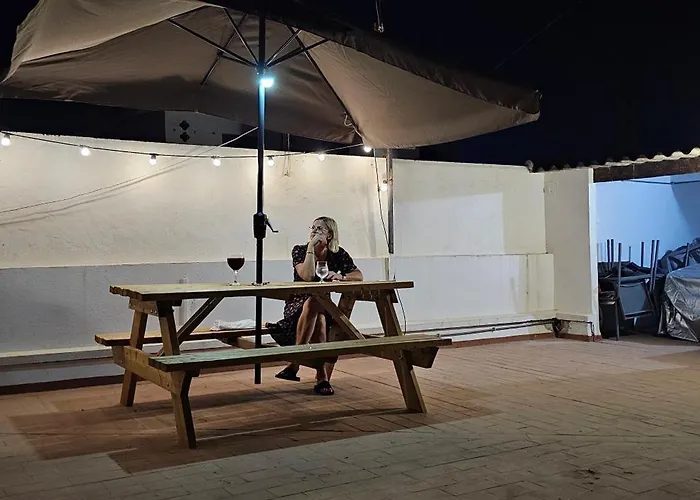 Center * 에스테포나