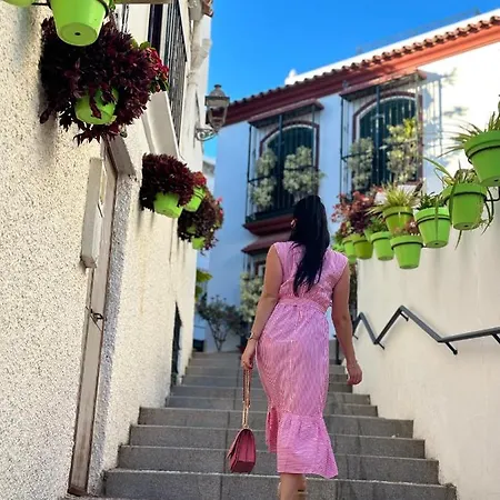 Center Appartement *